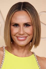 Photo of Keltie Knight