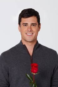 Photo of Ben Higgins