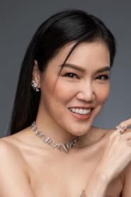 Photo of Preeyasuda Akkarasrisawad
