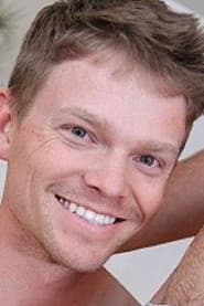 Photo of Lane Harris
