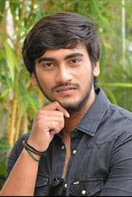 Photo of Geetanand