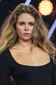 Photo of Lola Stoll