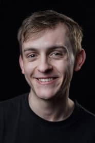 Photo of Petr Matyáš Cibulka