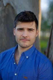Photo of Michael Loder