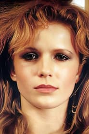 Photo of Flore Sollier
