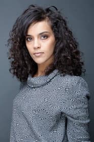 Photo of Dounya Hdia