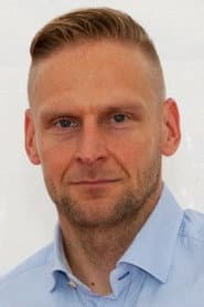 Photo of Lauri Untamo
