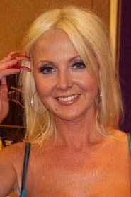 Photo of Lori Pleasure