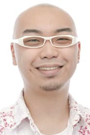 Photo of Kohei Fukuhara