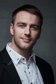 Photo of Priit Loog