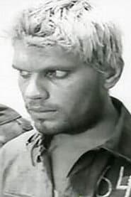Photo of Vyacheslav Gurenkov