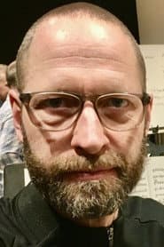 Photo of Karsten Bagge