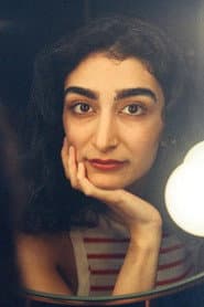 Photo of Diba Beihaghi
