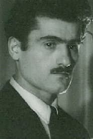 Photo of Levan Pilpani