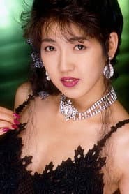 Photo of Miai Kobato