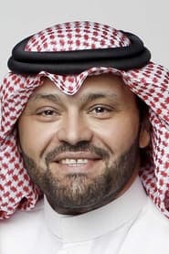Photo of Yousef Aljarrah