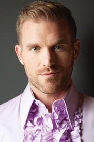 Photo of Jarett Ott