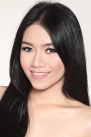 Photo of Alvionitha Putri