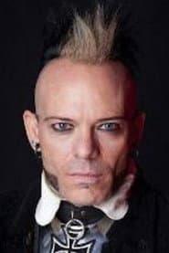 Photo of Dominik Kross