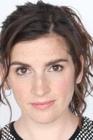 Photo of Lily Sullivan