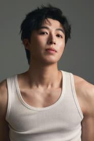 Photo of Huang Gaoyu