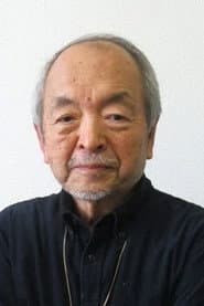 Photo of Hiroyasu Yamaura