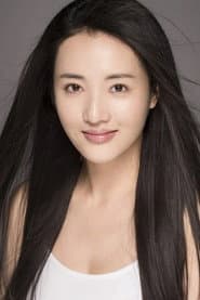 Photo of Cao Han