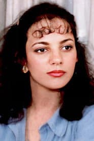 Photo of Iman Diab