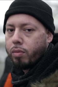 Photo of Oscar Jurado