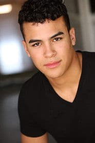Photo of Javier Bolanos