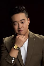 Photo of Li Jiacheng