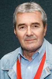 Photo of Ottó Szokolay