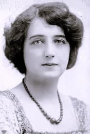 Photo of Miriam Nesbitt