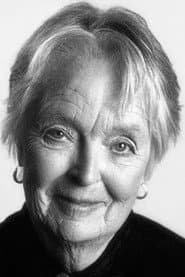Photo of Judith Rane