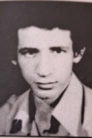 Photo of Sherif Yehia