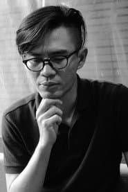 Photo of Chan Ching-lin