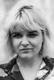 Photo of Stella Smut