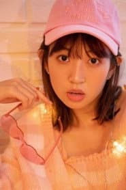 Photo of Su Hyun