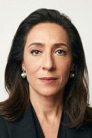 Photo of Binnur Kaya