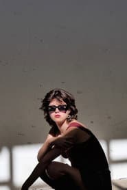 Photo of Abby Bryan
