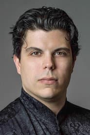 Photo of Andrea Battistoni