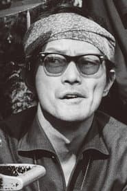 Photo of Kihachi Okamoto