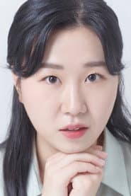 Photo of Kang Cho-won