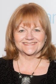 Photo of Lesley Nicol