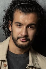 Photo of Jordan Rezgui