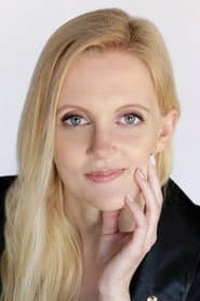 Photo of Cheanne Nielsen