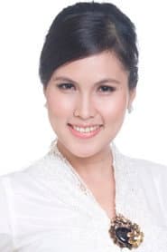 Photo of Mastita Chipa