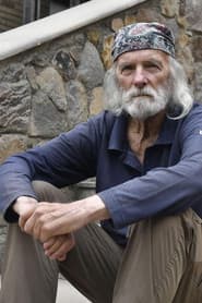 Photo of Michael Wadleigh