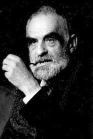 Photo of Jerzy Goliński