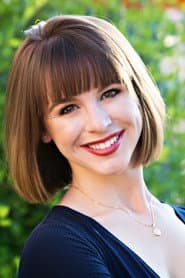 Photo of Madi Frost
